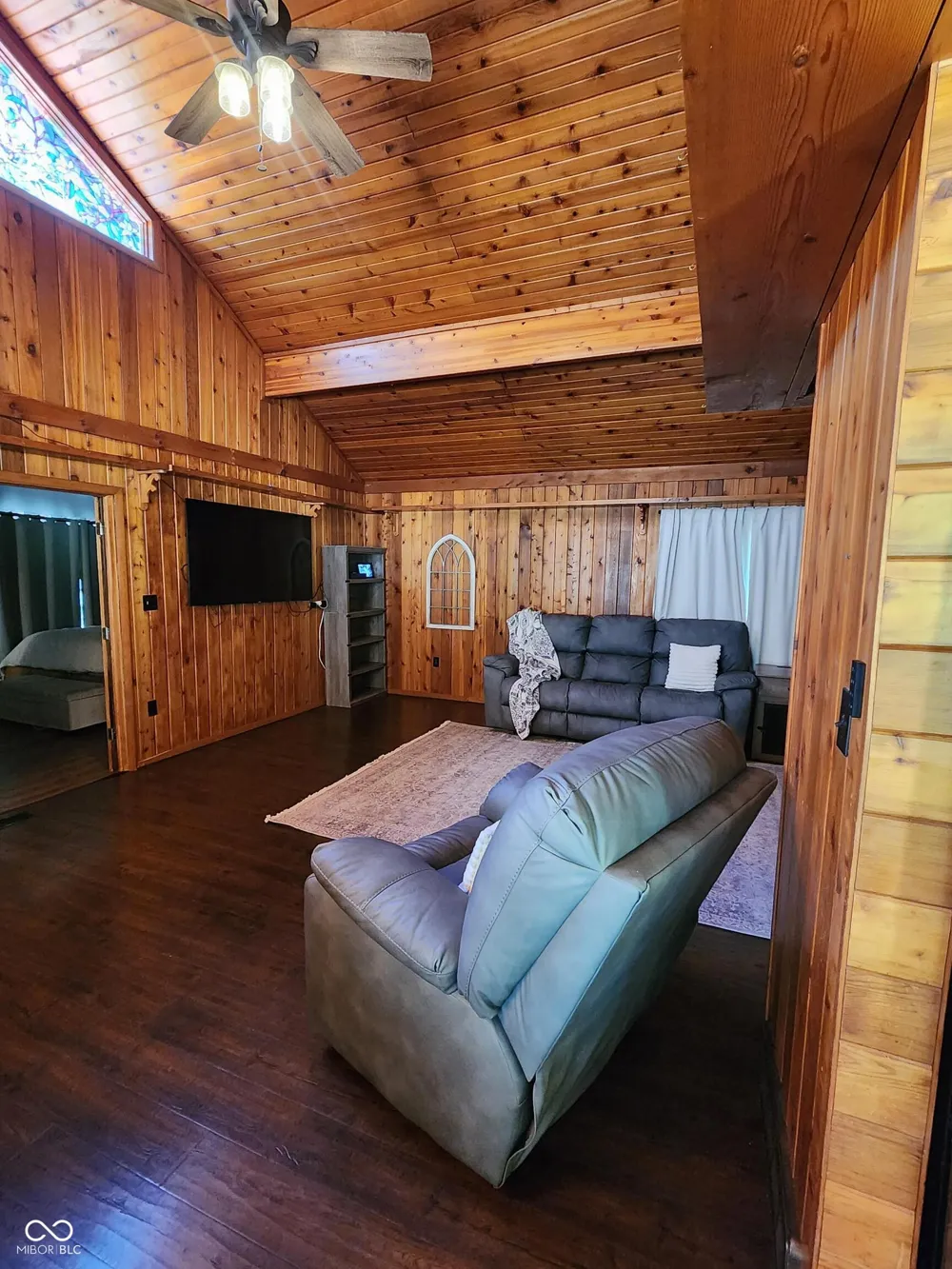 24838 Henderson Road West Harrison, IN 47060