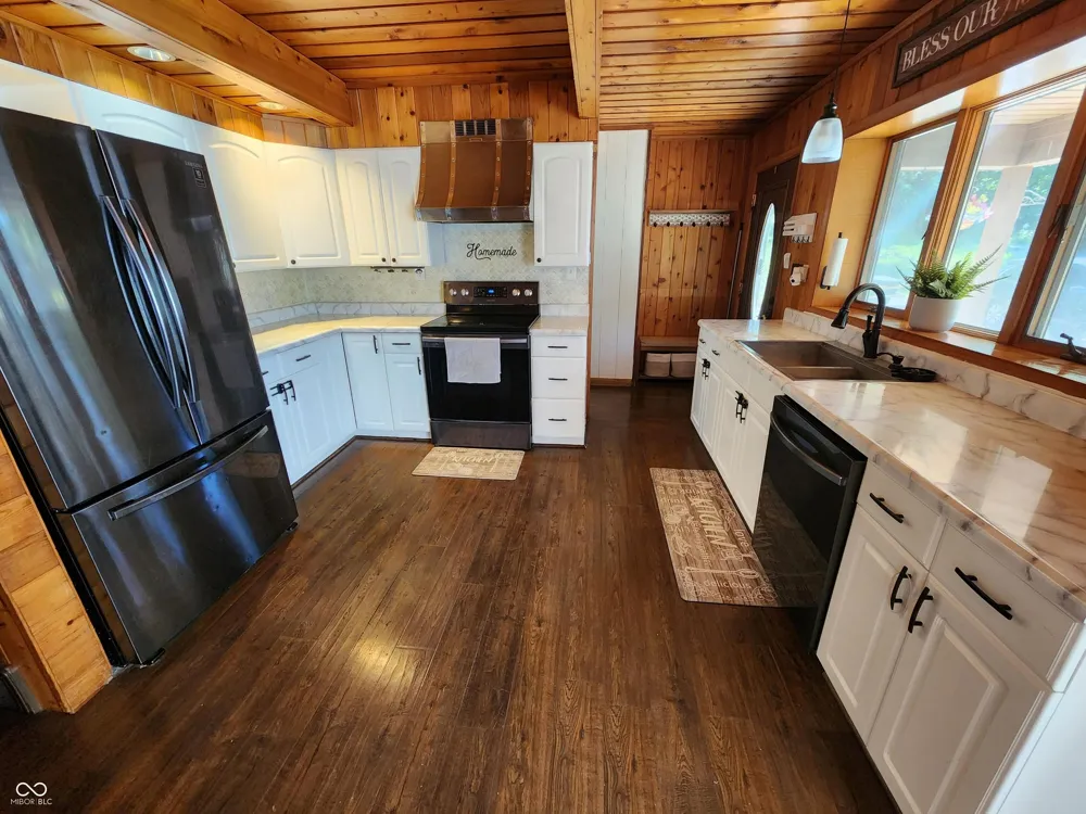 24838 Henderson Road West Harrison, IN 47060