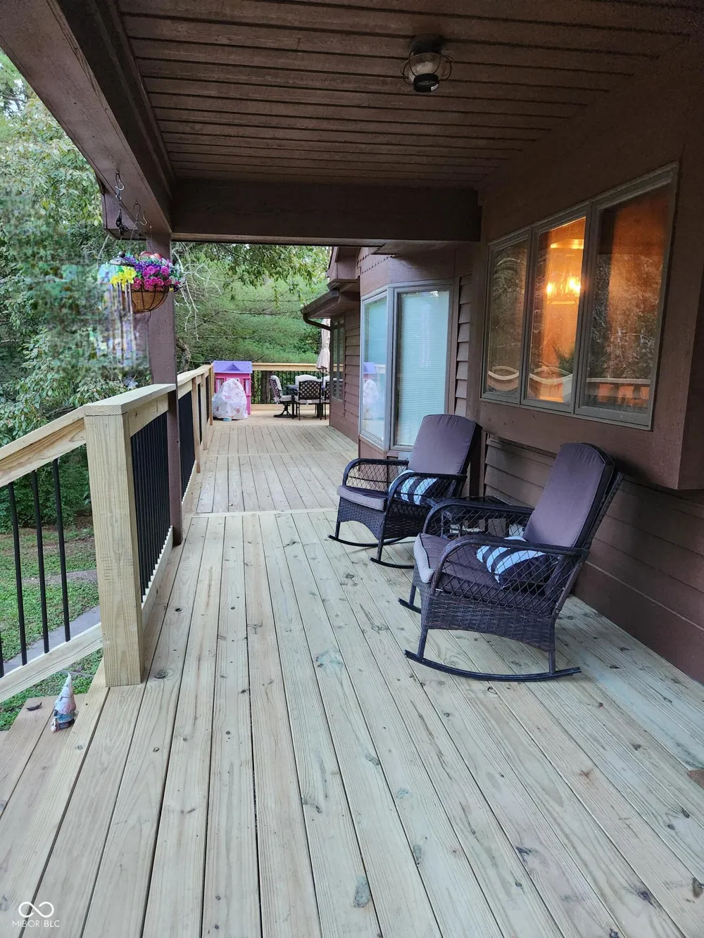 24838 Henderson Road West Harrison, IN 47060