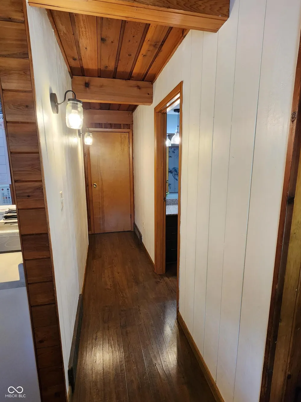 24838 Henderson Road West Harrison, IN 47060