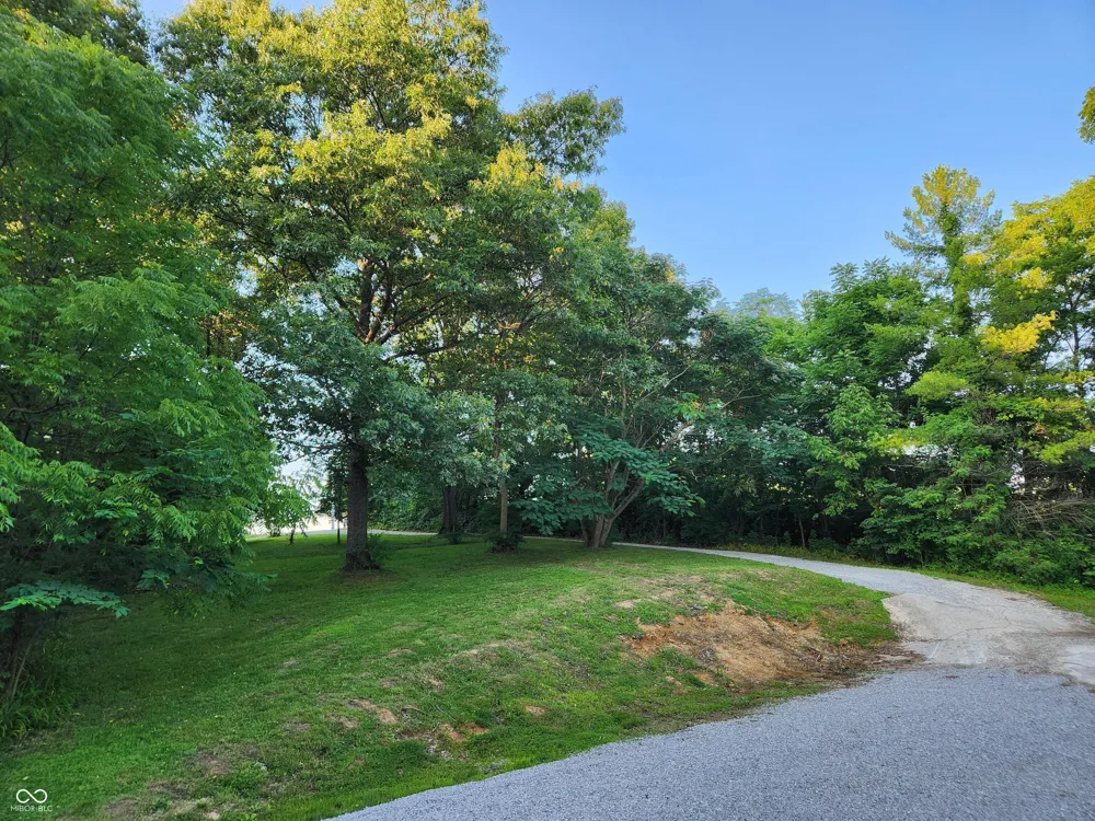 24838 Henderson Road West Harrison, IN 47060