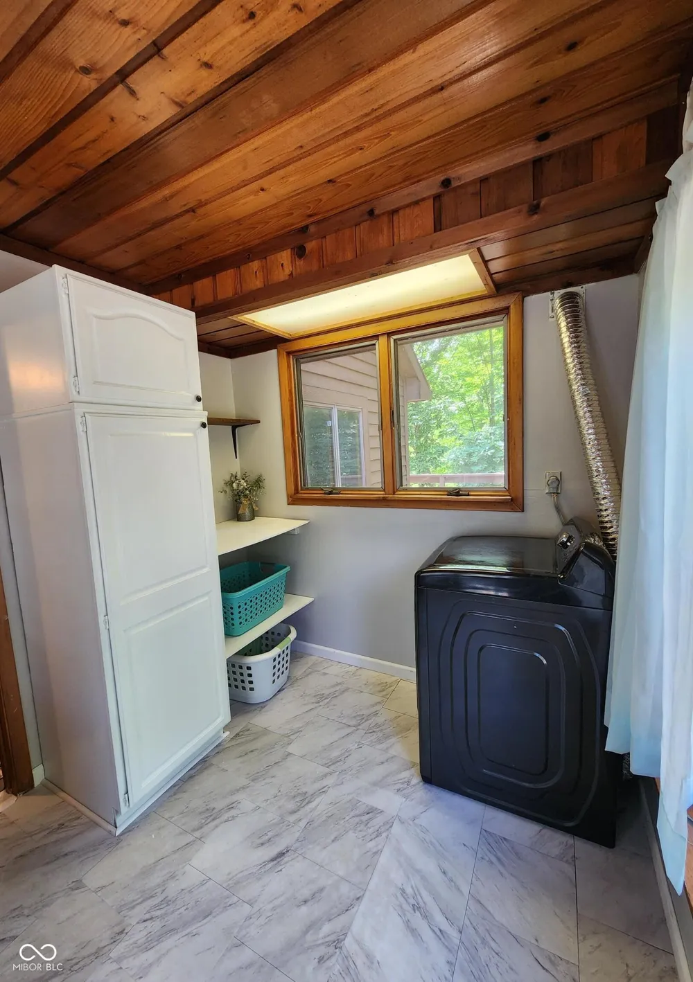 24838 Henderson Road West Harrison, IN 47060
