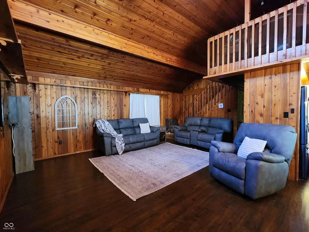 24838 Henderson Road West Harrison, IN 47060