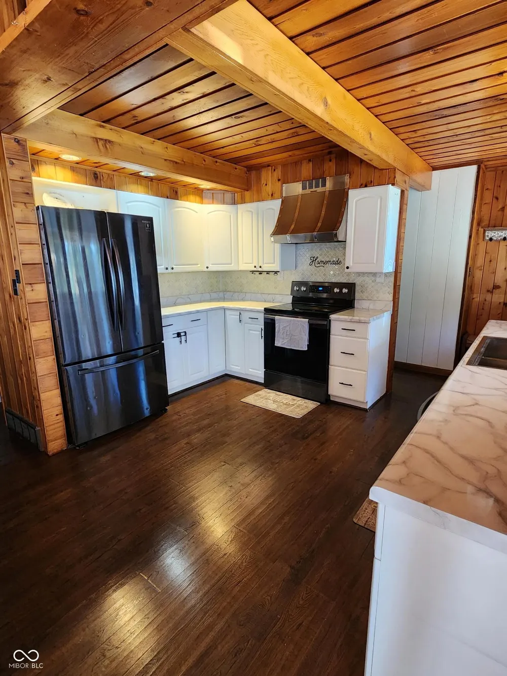 24838 Henderson Road West Harrison, IN 47060