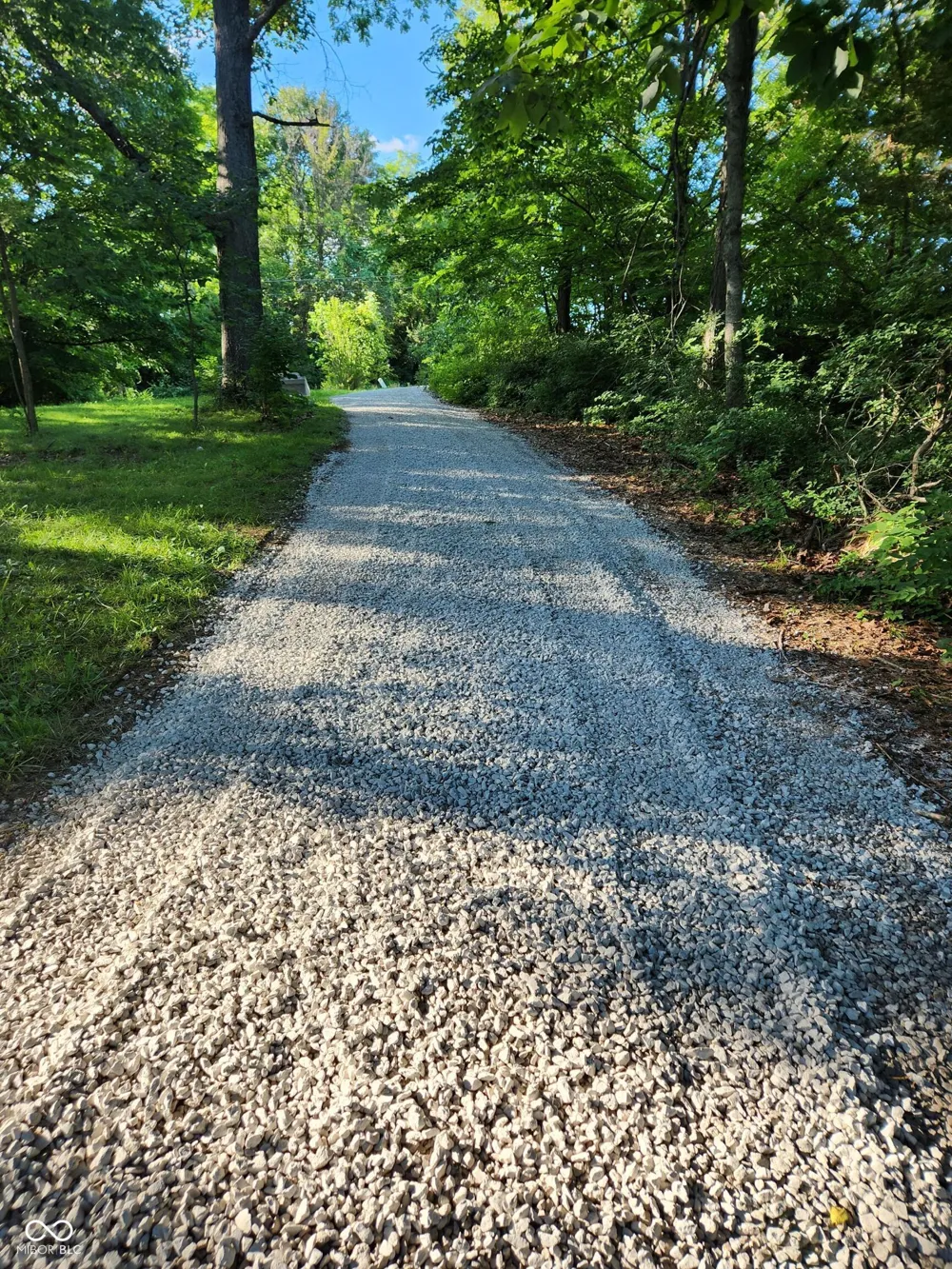 24838 Henderson Road West Harrison, IN 47060