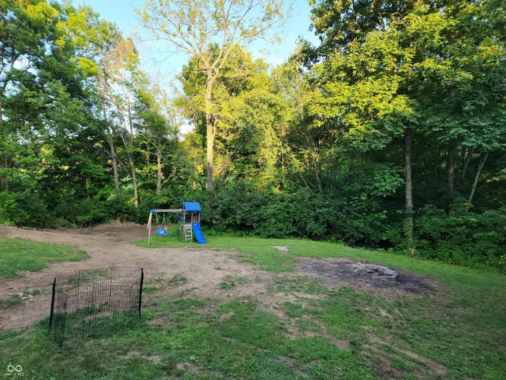 24838 Henderson Road West Harrison, IN 47060