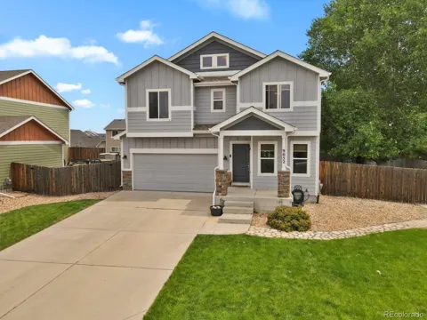 9052 Sandpiper Drive