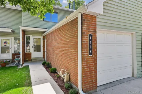 1508 Sidon Circle