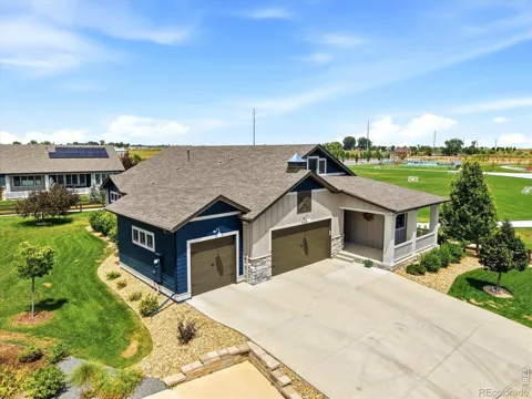 7014 Wiggins Court