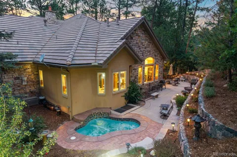 5276 Red Pass Court