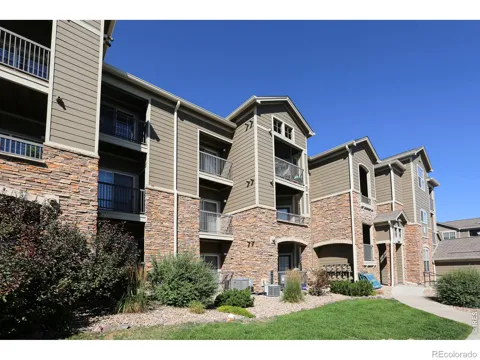 3100 Blue Sky Circle #207