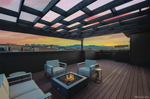 510 Superior Drive