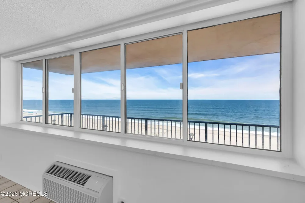 55 Ocean Avenue #3L Monmouth Beach, NJ 07750