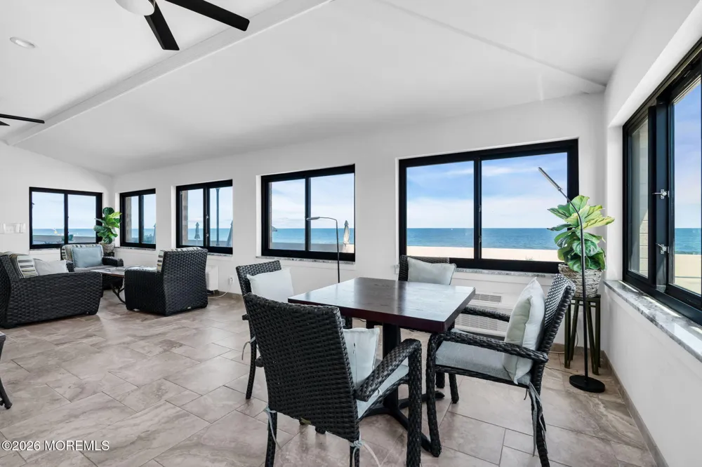 55 Ocean Avenue #3L Monmouth Beach, NJ 07750