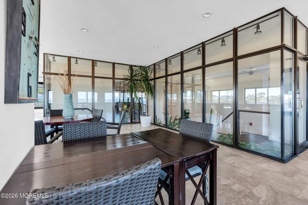 55 Ocean Avenue #3L Monmouth Beach, NJ 07750