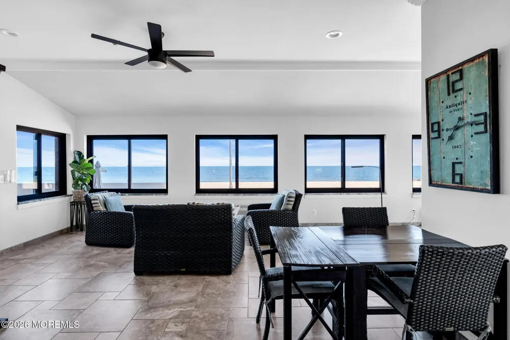55 Ocean Avenue #3L Monmouth Beach, NJ 07750