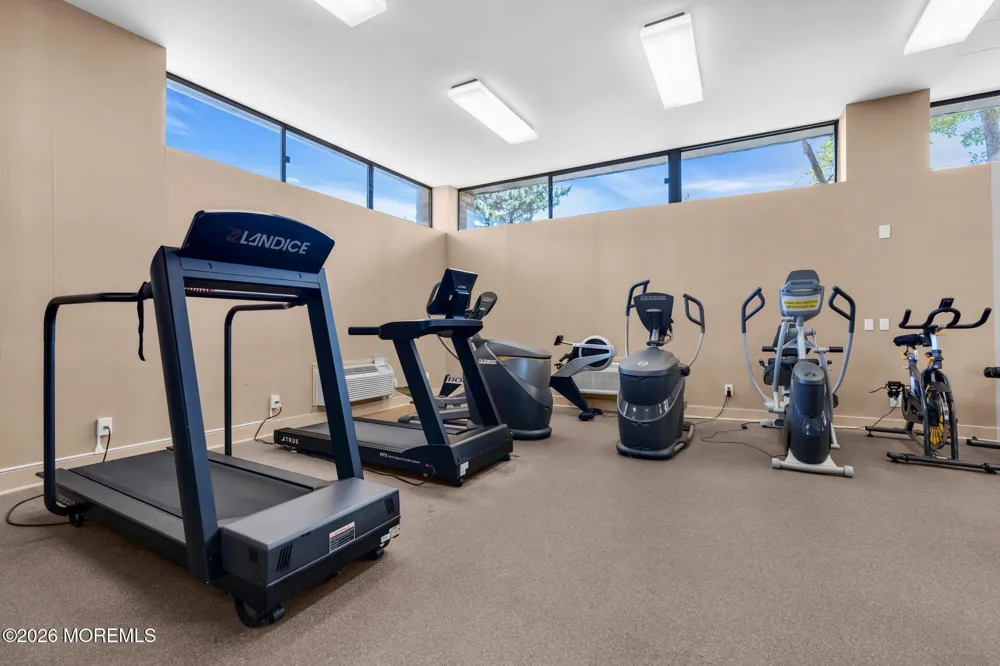 55 Ocean Avenue #3L Monmouth Beach, NJ 07750