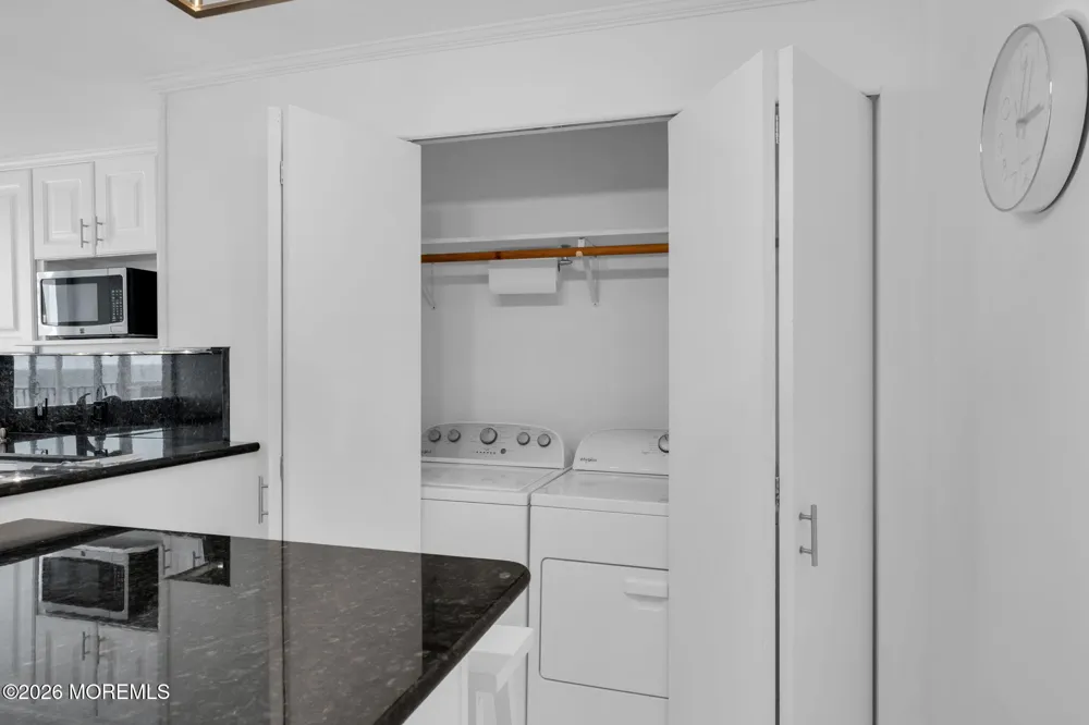 55 Ocean Avenue #3L Monmouth Beach, NJ 07750