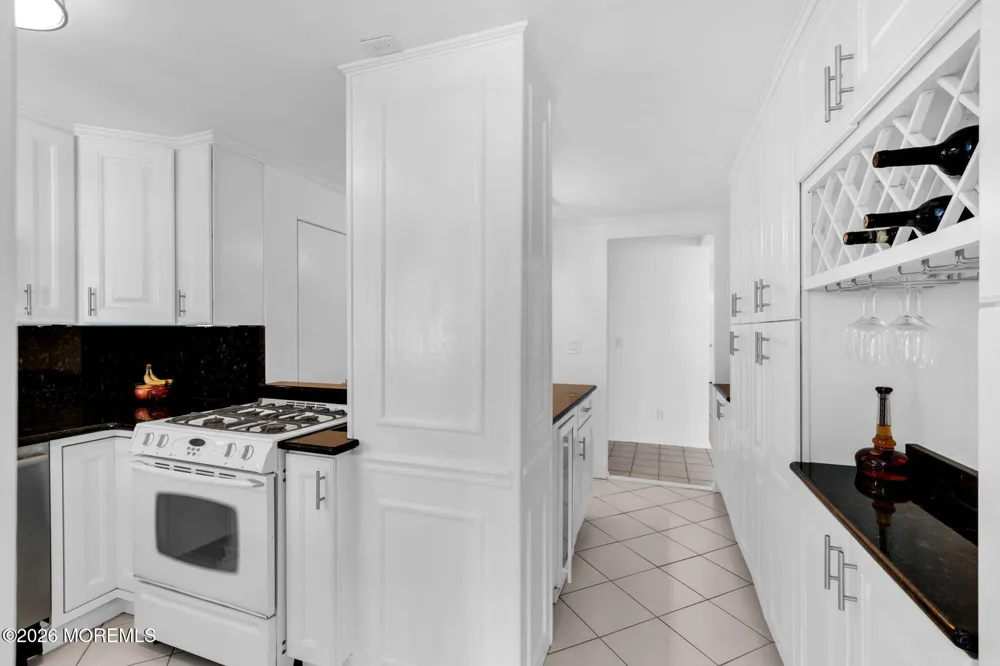 55 Ocean Avenue #3L Monmouth Beach, NJ 07750
