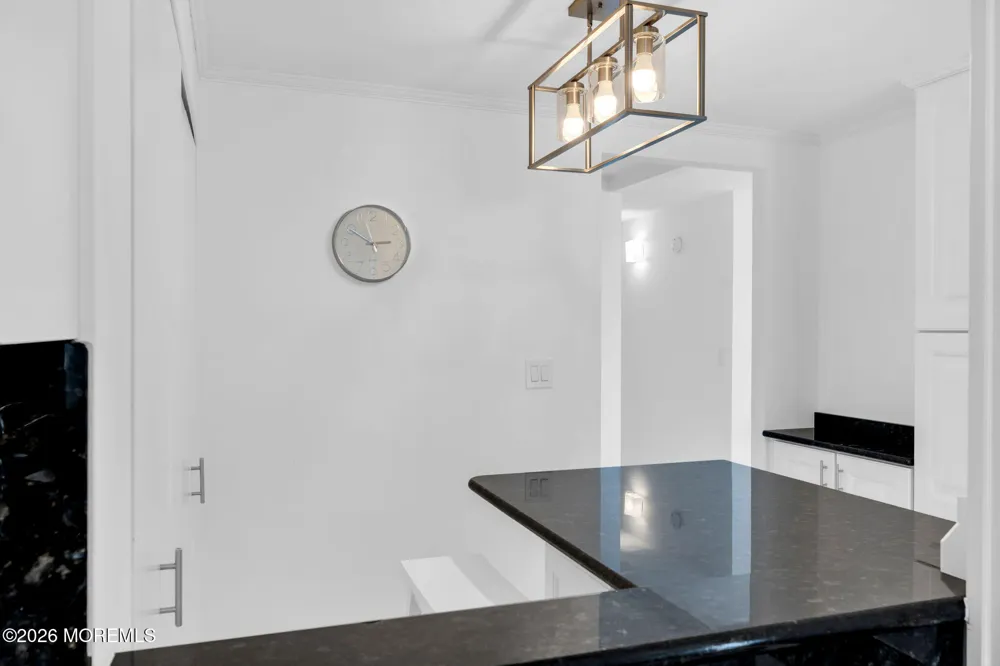 55 Ocean Avenue #3L Monmouth Beach, NJ 07750
