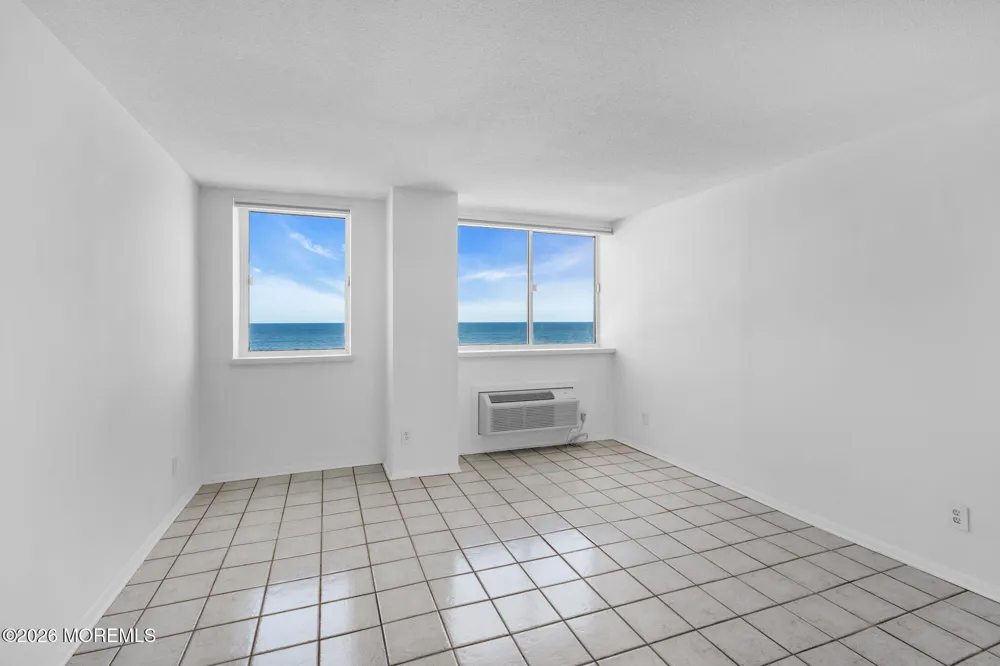 55 Ocean Avenue #3L Monmouth Beach, NJ 07750