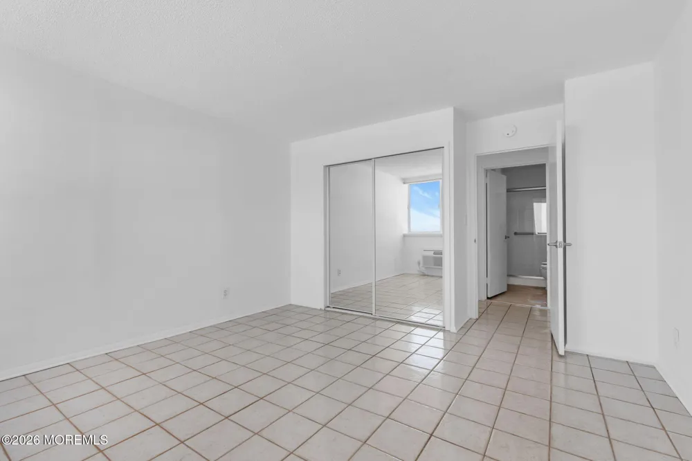 55 Ocean Avenue #3L Monmouth Beach, NJ 07750
