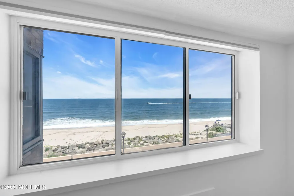 55 Ocean Avenue #3L Monmouth Beach, NJ 07750