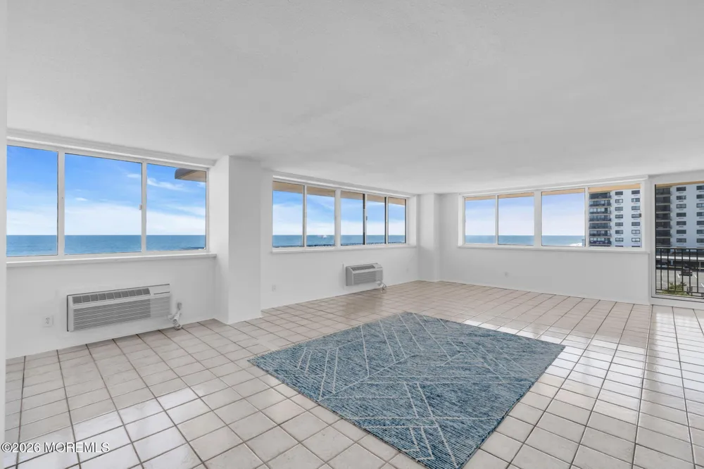 55 Ocean Avenue #3L Monmouth Beach, NJ 07750