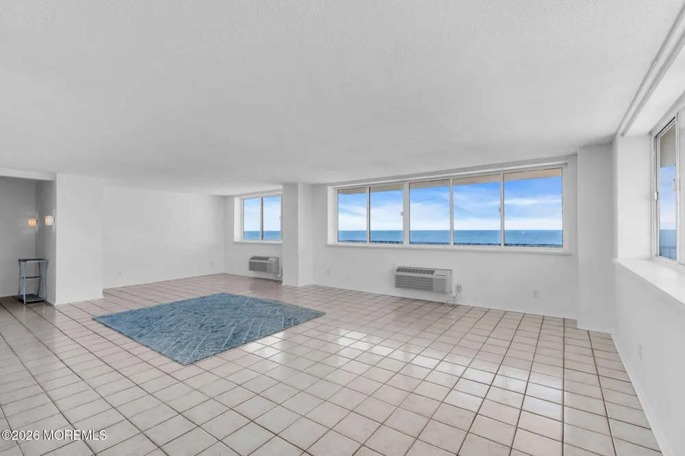 55 Ocean Avenue #3L Monmouth Beach, NJ 07750
