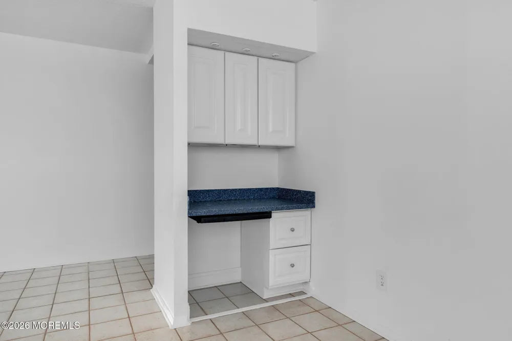 55 Ocean Avenue #3L Monmouth Beach, NJ 07750