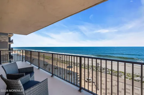 55 Ocean Avenue #3L