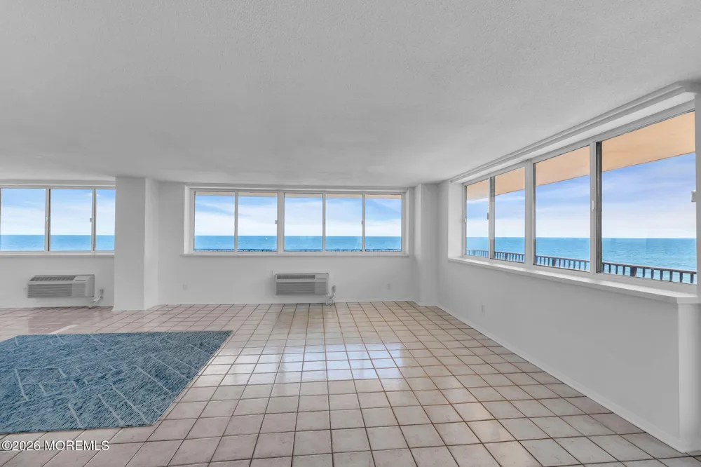 55 Ocean Avenue #3L Monmouth Beach, NJ 07750