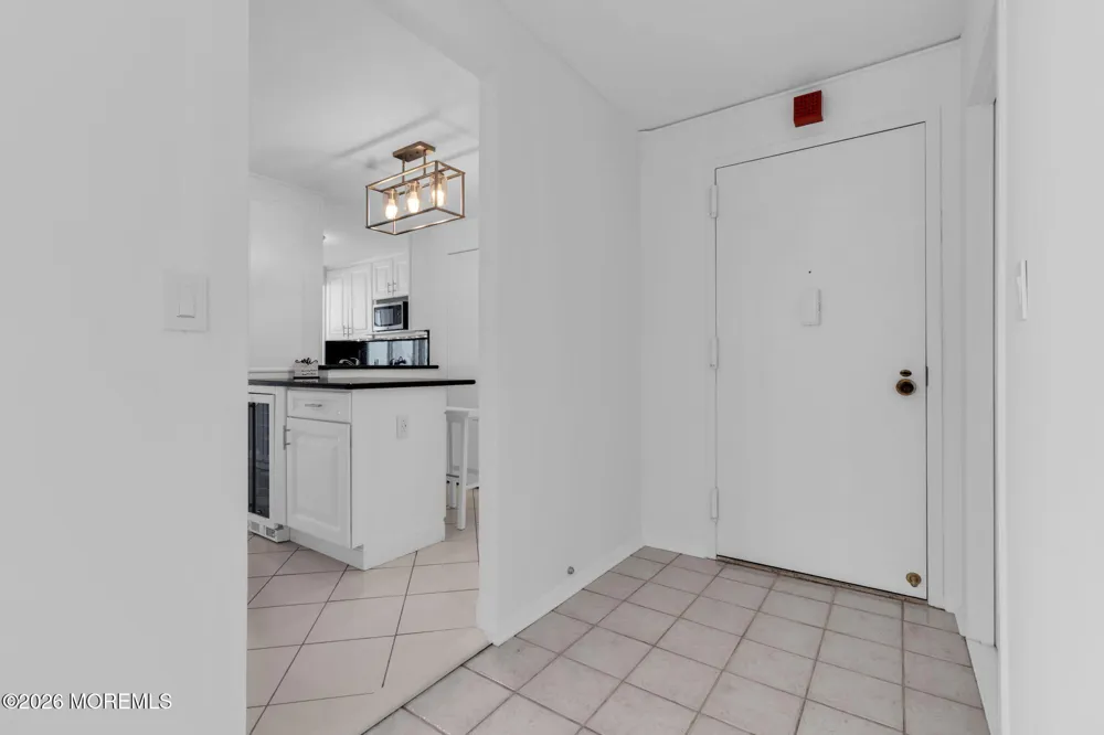 55 Ocean Avenue #3L Monmouth Beach, NJ 07750