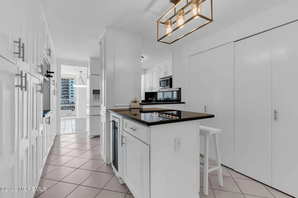55 Ocean Avenue #3L Monmouth Beach, NJ 07750