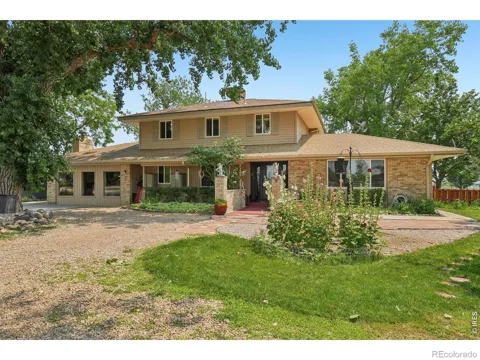 2532 S County Road 15