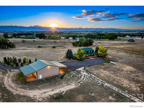 6508 County Road 5
