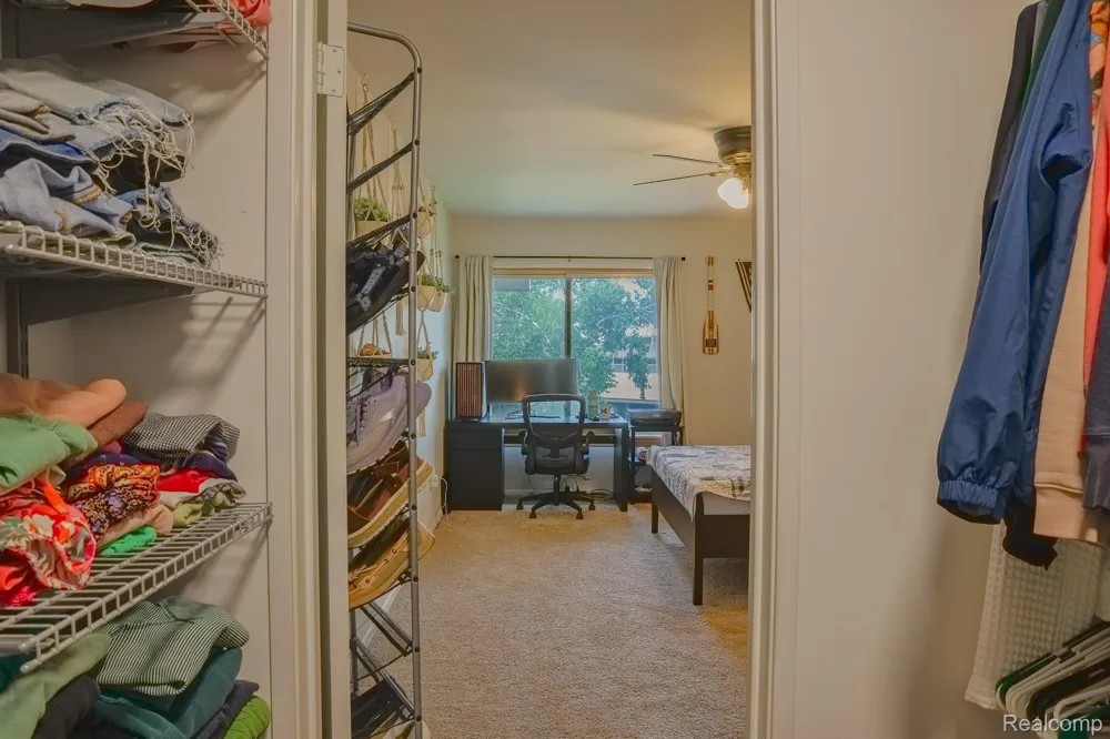 1989 Klingensmith Road #46 Bloomfield Hills City, MI 48302