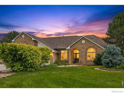 104 Grand View Circle