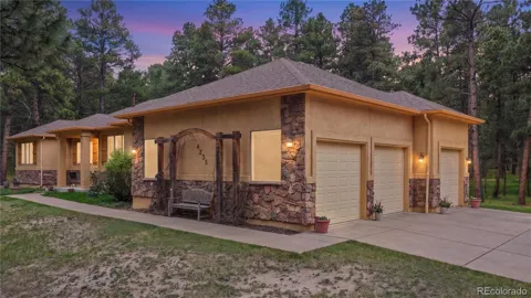 4235 Slash Pine Drive
