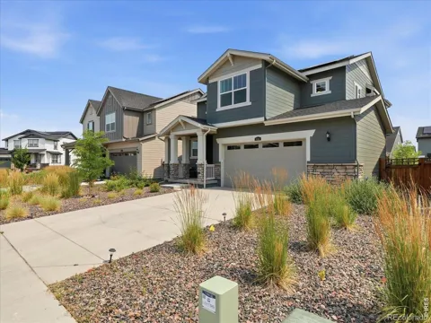 5564 Fleur De Lis Lane