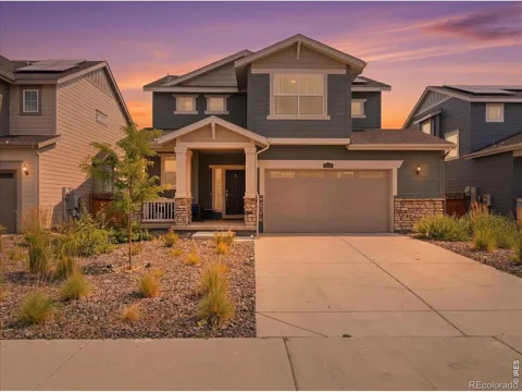 5564 Fleur De Lis Lane