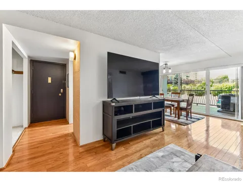 805 29th Street #262