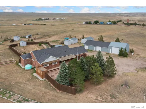 5678 County Road 74