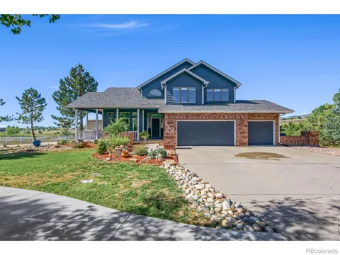 5620 Wild Plum Drive