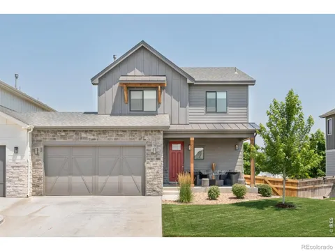 647 Red Jewel Drive