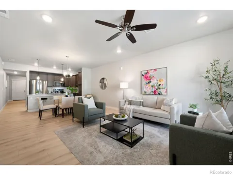 350 High Point Drive #108