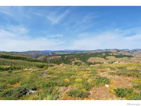 1351 Walking Wind Drive