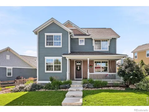 2880 Grand Lake Drive