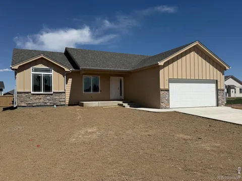 7020 Gateway Crossing Street