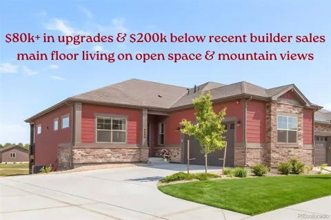 837 W 129th Place